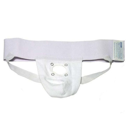 Urocare Universal Urinal (Containing 4422, 4409, 6005 & 6022) Small Male