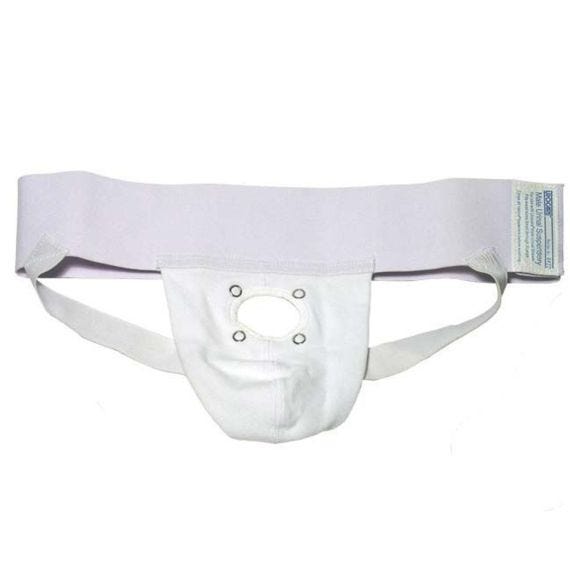 Urocare Universal Urinal (Containing 4422, 4410, 6005 & 6022) Large Male