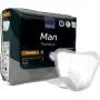 Abena Man Formula 2 Male 700ml PKT X 15