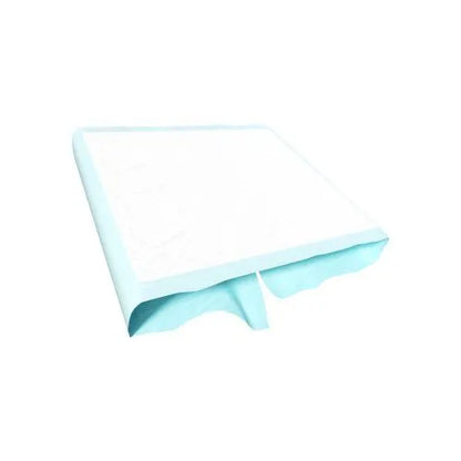 Abena Abri Soft Superdry Bed Protector With Flaps Large 70 X 180 Cm 1750ml