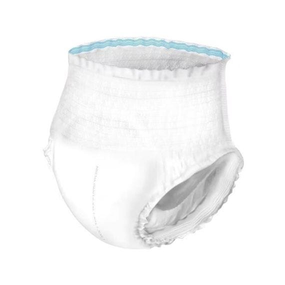 Abena Pants Bariatric Xx Large 150 203cm 1700ml