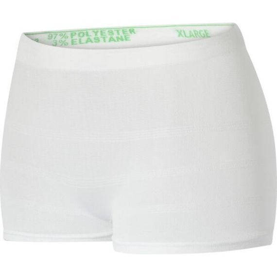 Abena Pants Stretch Briefs X Large Waist 95 145cm Green