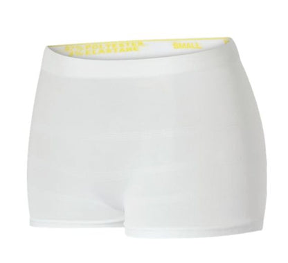 Abena Fix Pants Super Small Waist 75 105cm