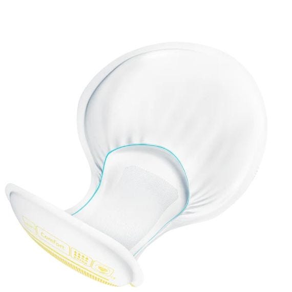 Tena Proskin Comfort Extra 1400ml