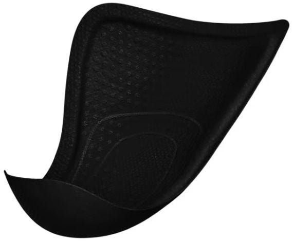 Tena Men Protective Shield Black 180x138mm 98ml Black