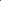 Tena Men Level 2 270x233mm 315ml