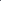 Tena Men Level 2 270x233mm 315ml