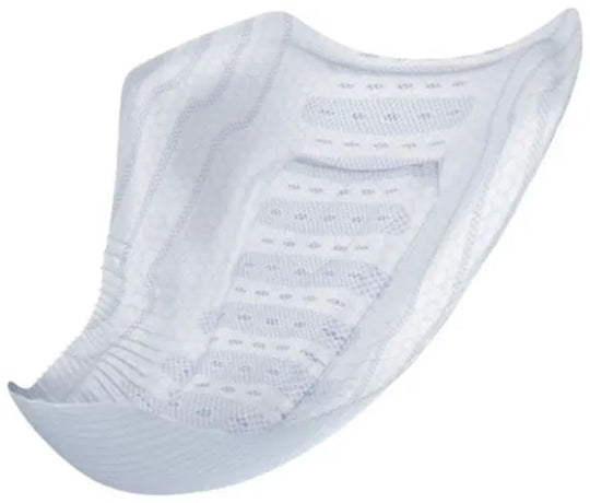 Tena Men Level 3 270x228mm Male 497ml White