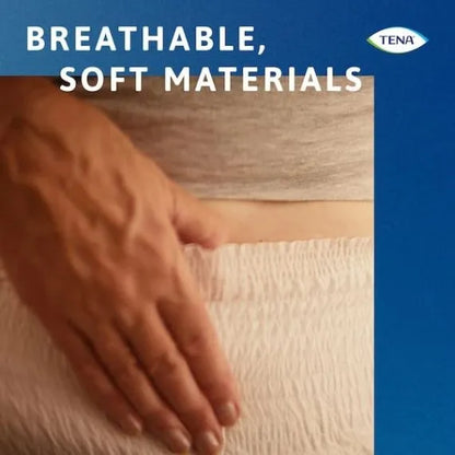 Tena Proskin Pants Plus – Large