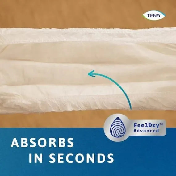 Tena Proskin Pants Super – Medium