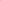 Tena Pads Instadry Standard Length 312x121 Mm 350ml