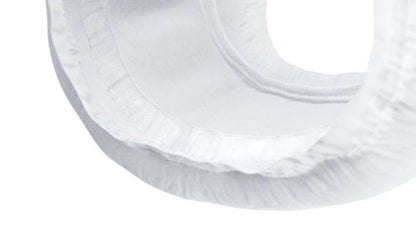 Tena Flex Proskin Super Large Waist 83 120cm Unisex 1604ml