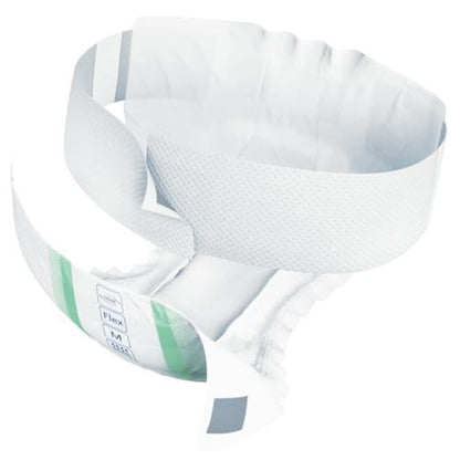 Tena Flex Proskin Super Medium Waist 71 102cm Unisex 1525ml