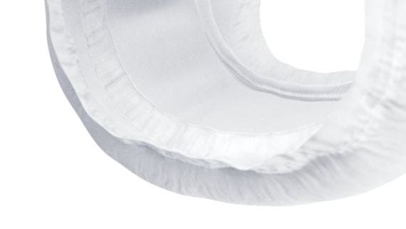 Tena Flex Proskin Super Medium Waist 71 102cm Unisex 1525ml