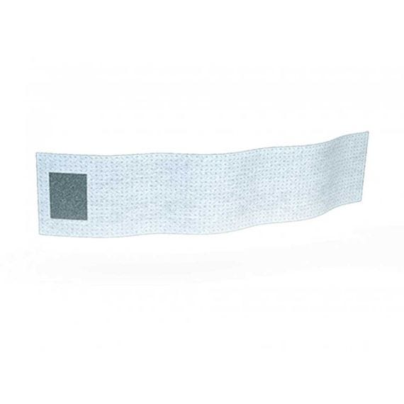 Tena Flex Belt Extension Waist 173 243cm White