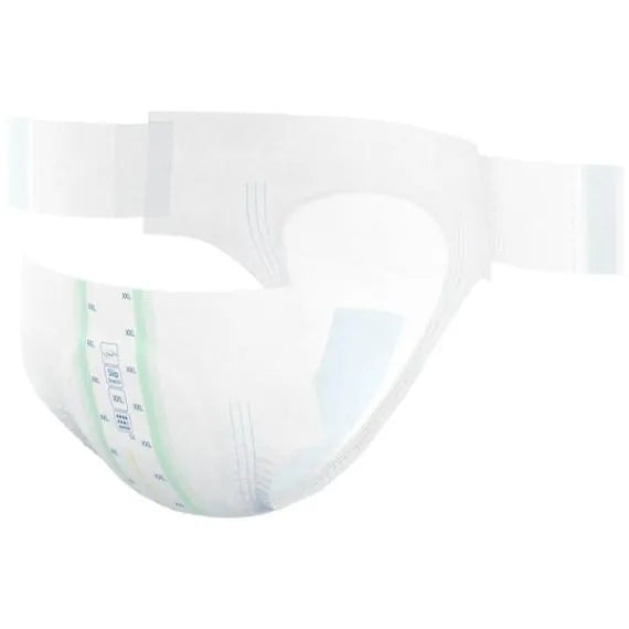 Tena ProSkin Slip Bariatric Super – XXXL
