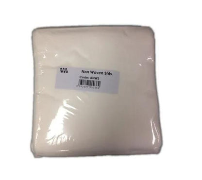 Cello Barrier Non Woven Sheet 72cmx200cm