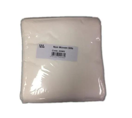 Cello Barrier Non Woven Sheet 72cmx200cm