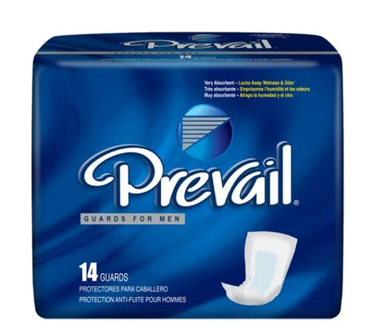 Cello Male Guard 13x33cm 320ml