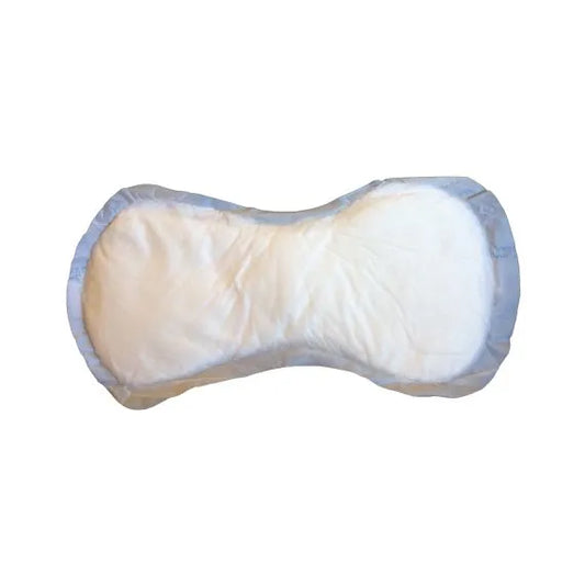 Cello Celflo Pad Sticky Strip Unisex 400ml