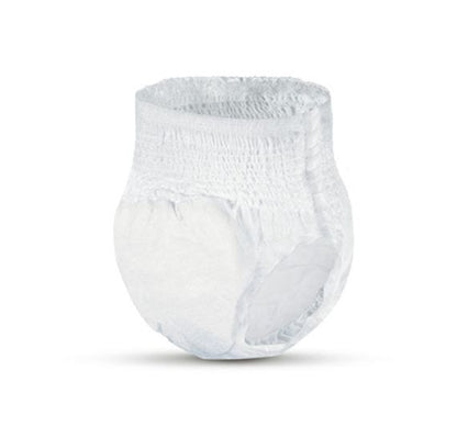 Prevail Pants On Large Waist 114 118cm 730ml