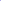 Cello Livdry Underwear X Large 122cm 162cm Unisex 1000ml Purple