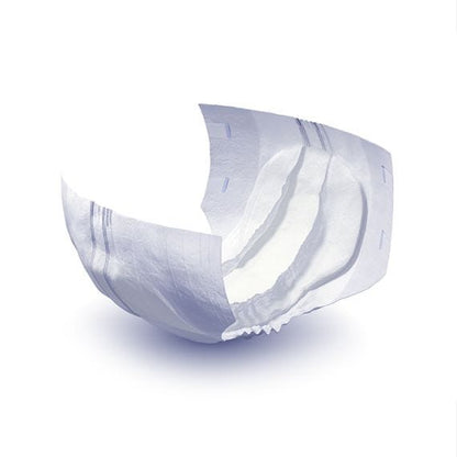 Amd Slip Extra Large Waist 110 160cm 2550ml