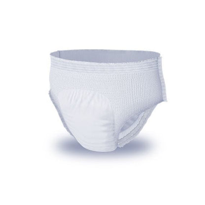 Amd Pants Super Large 90 135cm 1800ml