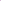 Poise Extra Long Liner Female 70ml 21.5cm White/Pink