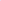 Poise Pads Overnights 10023812 400x130mm Female 770ml 400mm White