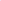 Poise Pads Overnights 10023812 400x130mm Female 770ml 400mm White
