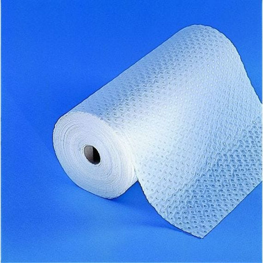 Halyard Benchroll 4 Ply 41.5cmx91mtr
