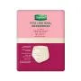 Depend Real Fit Regular Underwear For Women Large 97 127cm Female 920ml Nude