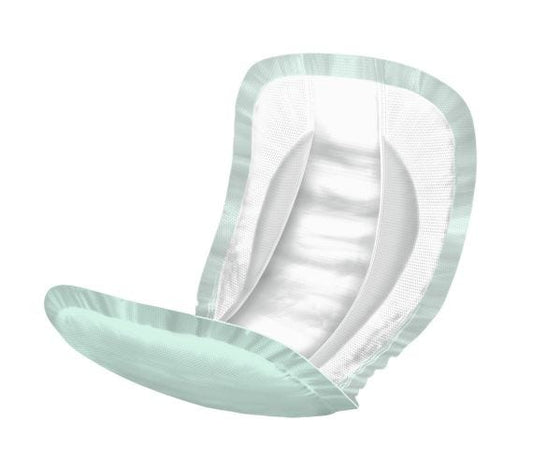 Molicare Premium Form Stool Large 690x310mm Unisex 1300ml