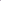 Molicare Premium Bed Mat 7 Drops 60x90cm 1200ml