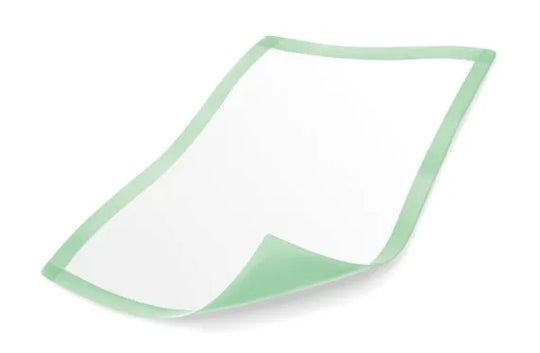 Molicare Premium Bed Mat 7 Drops 60x90cm 1200ml