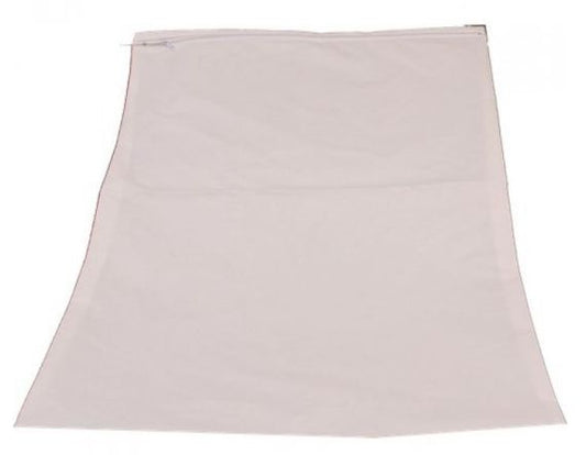 Pillow Protector Unisex Waterproof White