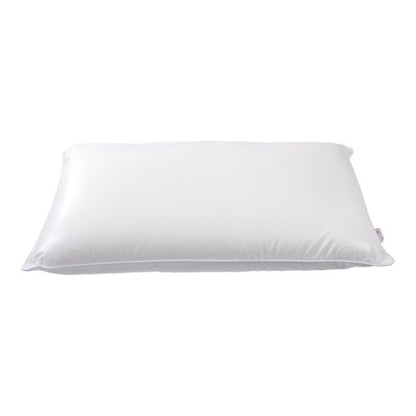 Waterproof Pillow Polyurethane Fabric 45x70cm