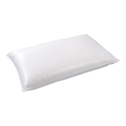 Waterproof Pillow Polyurethane Fabric 45x70cm