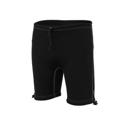 Conni Adult Containment Swim 5 Xl 118cm / 47" Unisex Black