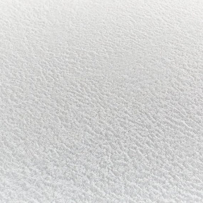 Comfortshield Gold Mattress Protector   607083 Queen 152x204cm 1800ml Waterproof White