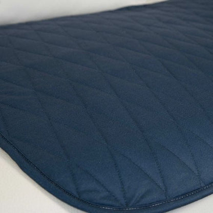 Staydry Chair Pad Midnight 50x60