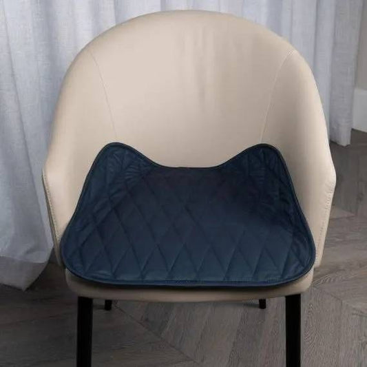 Staydry Couch Cover Pad Midnight 48 X48