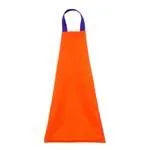 Stocking Assist 40 Cm 60 Cm