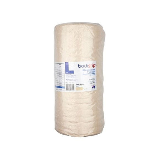 Bodigrip Natural (L) 32.5cm Wide