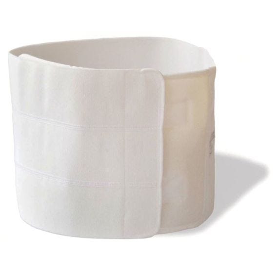Abdominal Binder Regular 9 Inch Wide 75 112cm Long