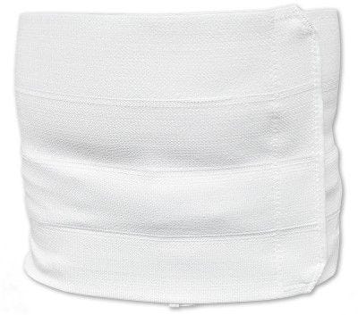 Abdominal Binder Regular 12 Inch Wide 75 112cm Long