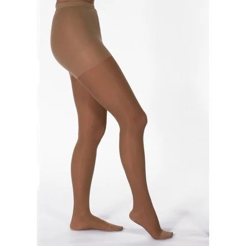 Venosan Legline Extra Large Ankle 28 29cm 20 Hg Sahara