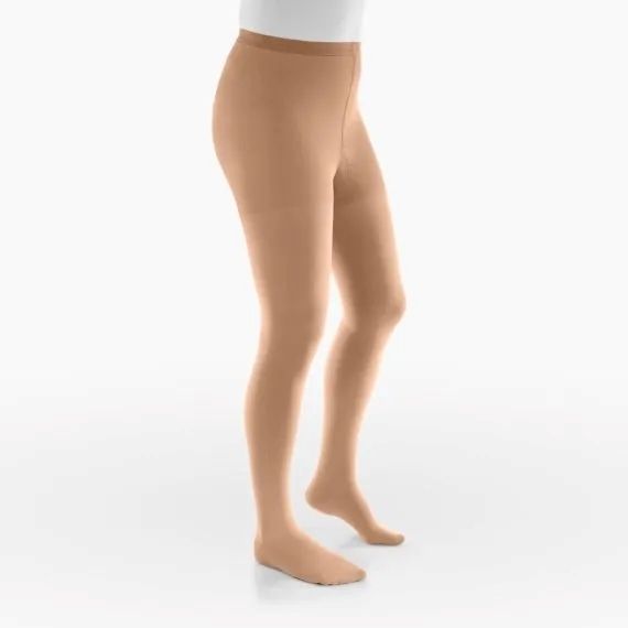 Venosan 4001 Pantyhose Extra Large Ankle 29 31cm 18 21 Hg Maternity Mexico