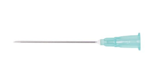 Agani Needle 21g X 38mm